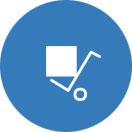 澜沧电信商铺宽带