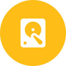 澜沧电信家用宽带