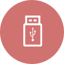 澜沧电信租房宽带