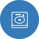 澜沧电信工地宽带