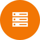 澜沧电信电商宽带