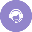 澜沧电信政企宽带