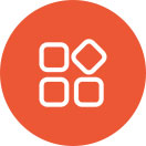 澜沧电信直播宽带